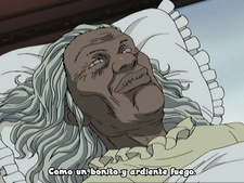 Project ARMS: The 2nd Chapter